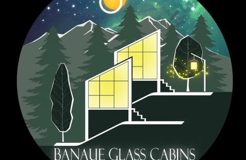 Banaue Other | Banaue Glass Cabins