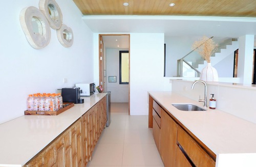 Wichit Resort | Bandara Pool Villas, Phuket