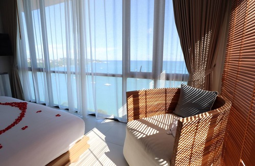 Wichit Resort | Bandara Pool Villas, Phuket