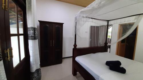 Dodanduwa House | Bandulas Beach House