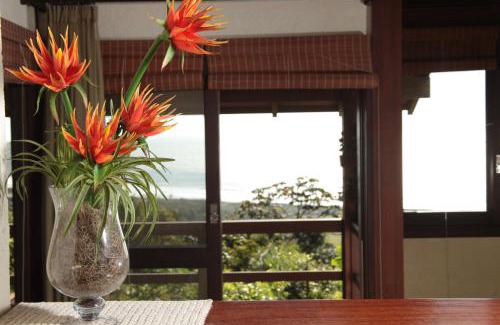 Garopaba House | Bangalore Suites