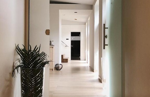Nozicko Hotel | Banja Kulaši