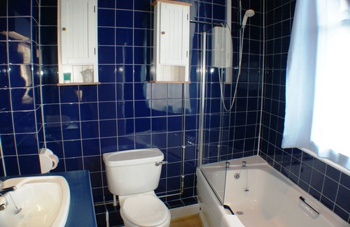 Uttoxeter Hotel | Bank House Hotel