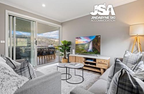 Kalkite House | Banksia 15