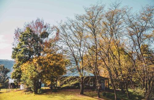 Barrengarry Villa | Banksia at barranca KV - Luxury Villa