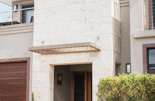 Collingwood Park House | Banksia by the Bay
