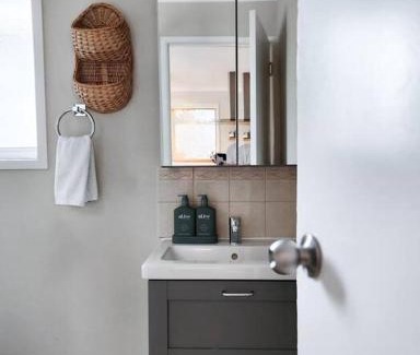 Aldinga Beach House | Banksia Retreat, A couple's sanctuary on Aldinga Beach