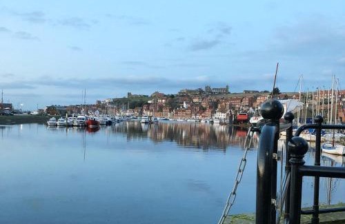 Whitby House | Bankside