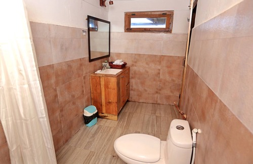 Kaul Bed & Breakfast | Banlekhi