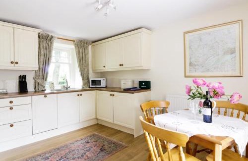 Newtyle House | Bannatyne Lodge