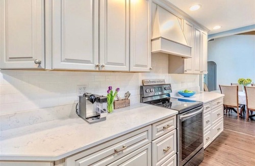 Harbor Hills House | Banyan Bungalow - Great NW Bradenton Location!