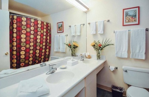 Nawiliwili Condo | Banyan Harbor Resort