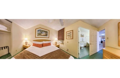 Nawiliwili Condo | Banyan Harbor Resort