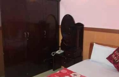 Phuong 25 Hotel | Bao Vy Hotel