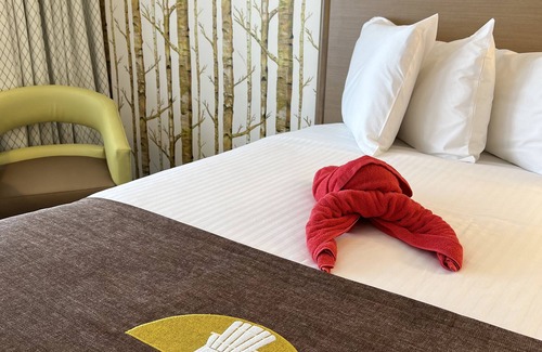 Bar Harbor Hotel | Bar Harbor Motel