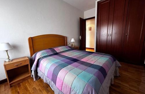 Baranain Apartment | Barañain by clabao