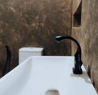 Paje Hotel | BaraBara Eat&Sleep