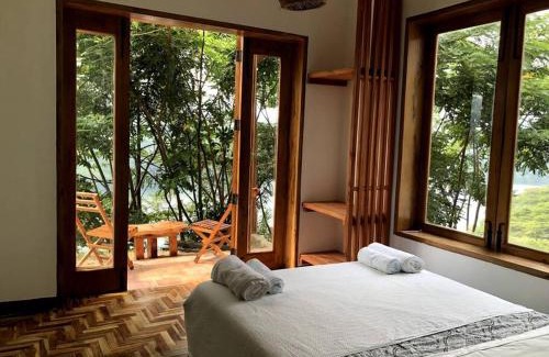 Kitojo House | Baranko Villa
