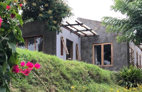 Kitojo House | Baranko Villa
