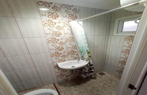 Tangerang Apartment | Barata Inn By Nature'S Aeropolis Airport Soeta Tangerang