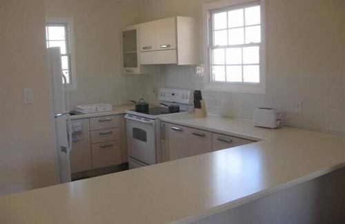 Vuemont Villa | Barbados villa in secure resort development overlooking Platinum Coast
