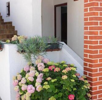 Barbat na Rabu House | Barbat 730