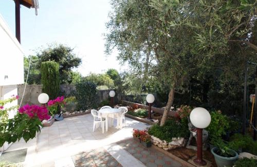 Barbat na Rabu House | Barbat 730