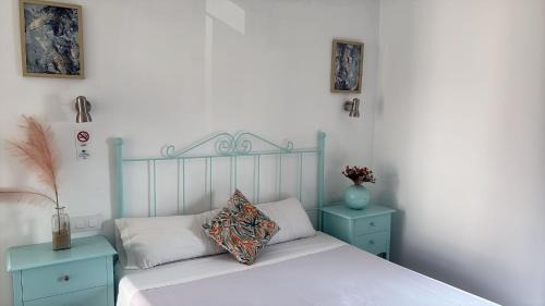 Barbate Hotel | Barbate Rooms Olehousing