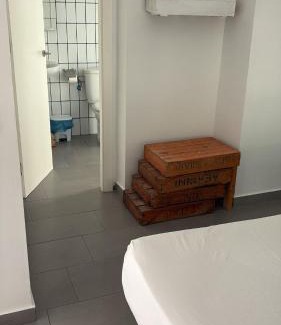 Barbate Hotel | Barbate Rooms Olehousing