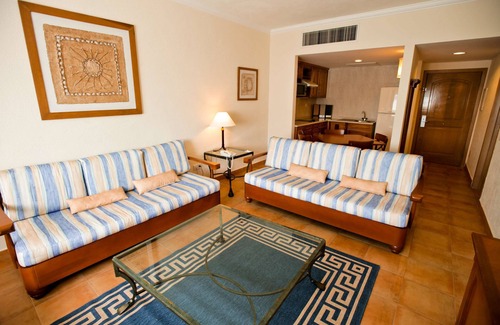 Xpu-Ha Resort | Barceló Maya Colonial - All Inclusive