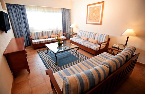 Xpu-Ha Resort | Barceló Maya Colonial - All Inclusive