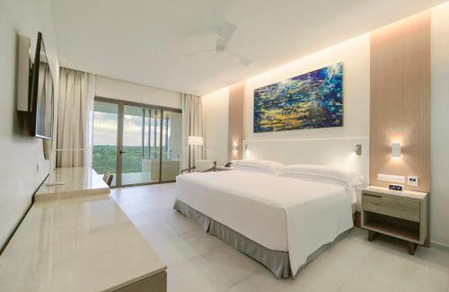 Xpu-Ha Resort | Barceló Maya Riviera - All Inclusive Adults Only