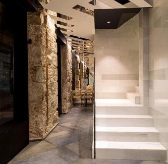Gothic Quarter Hotel | Barcelona House
