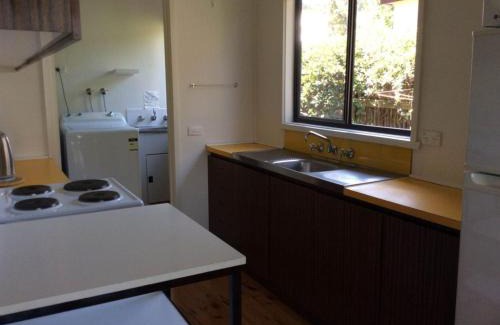 Skenes Creek House | Bardham