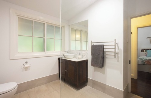 Duranbah Other | Barefoot & Boots Farmhouse, Duranbah - Kingscliff Hinterland.