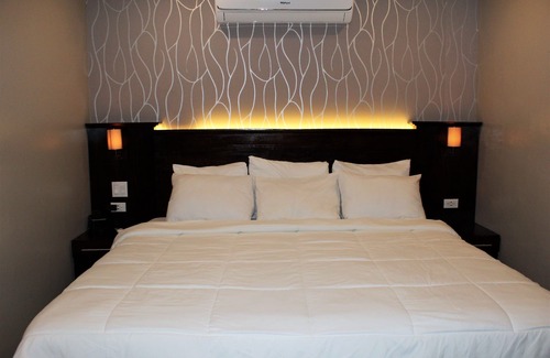 Caye Caulker Hotel | Barefoot Caye Caulker Hotel