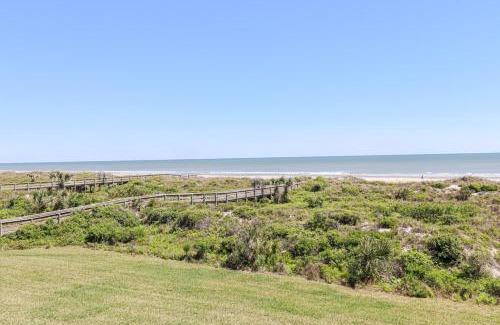 Butler Beach House | Barefoot Trace 215