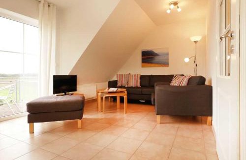 Dassow Apartment | Barendorf Ostseeblick 03