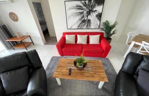 Bargara Resort | Bargara Blue Resort