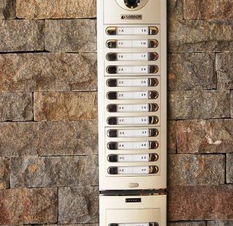 10 de Diciembre Apartment | Bariloche Loft