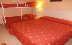 Municipio 1 Hotel | Barion Hotel & Congressi