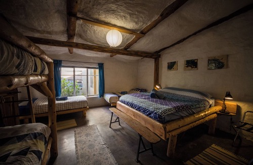 Dandry Other | Barkala Farmstay