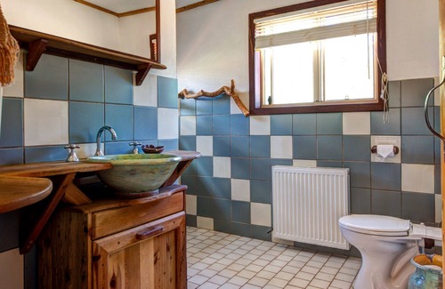 Dandry Other | Barkala Farmstay
