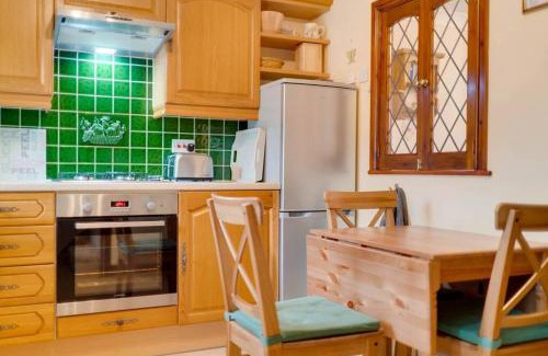 Whittington House | Barley Cottage Nr Kirkby Londsdale