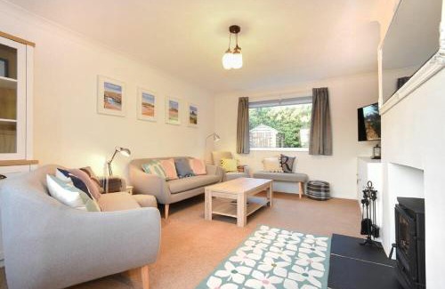 Embleton House | Barmoor