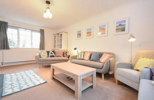 Embleton House | Barmoor