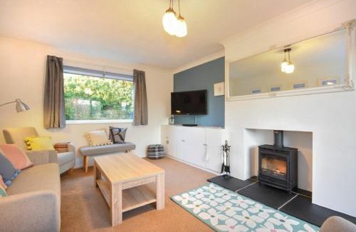 Embleton House | Barmoor