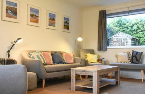 Embleton House | Barmoor