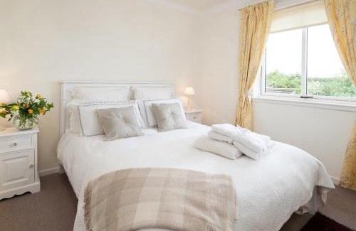 Berwick-upon-Tweed House | Barmoor Ridge