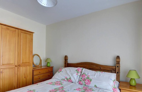 Kingswood House | Barn 1 in the beautiful Welshpool